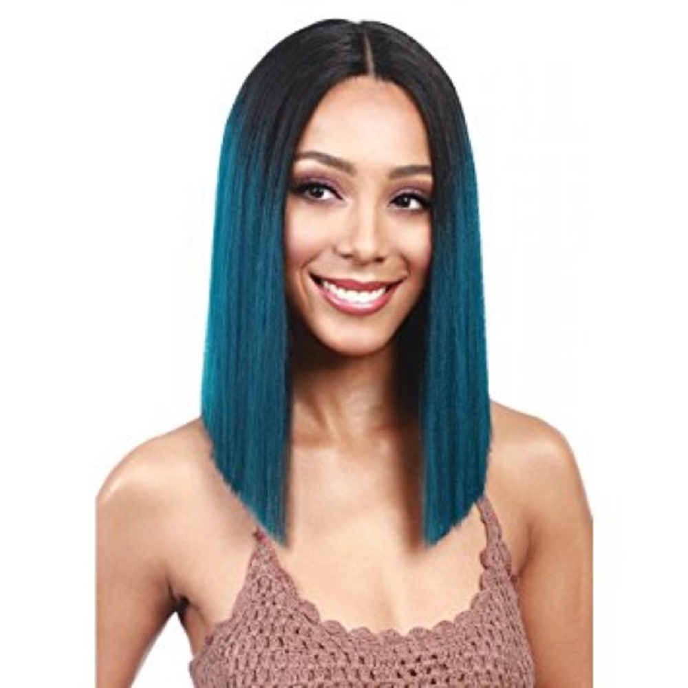 Bobbi Boss YARA WIG 1B